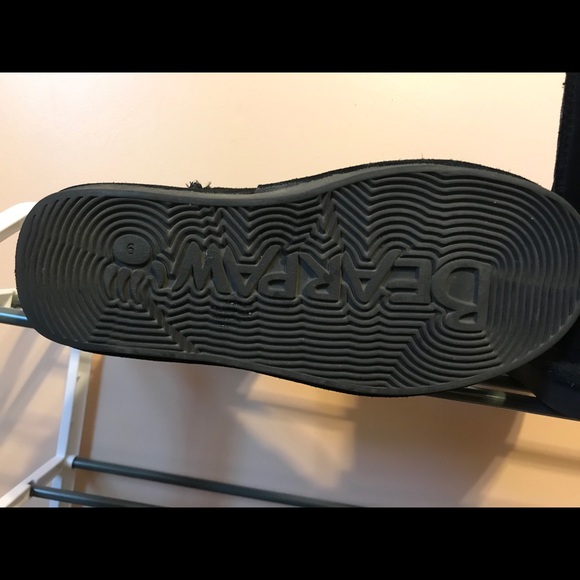 Bearpaw boots - Picture 3 of 7